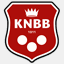 knoble.net
