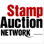 stampauctionnetwork.com