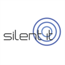 silent-it.strikingly.com