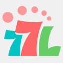 tu.77l.com