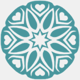 kindergarten-mv.weebly.com