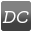 optimizesa.com