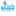 exnetz.de