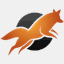 wilyfoxintegration.com