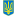 mfa.gov.ua