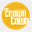 crownthetown.com