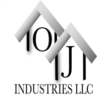 ojindustriesllc.com