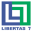 libertas7.es