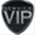 service-vip.fr