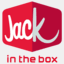 jackinthebox.com