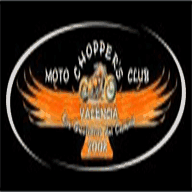 motochoppersclubvalencia.es.tl