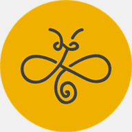 healingtraditions.massagetherapy.com