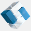 jimgrigsbyconsulting.com