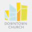 downtownchurch.me