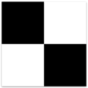 krankengymnastik-hoechstadt.info