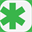 jim-greensfelder.com