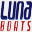lunaboats.com.br