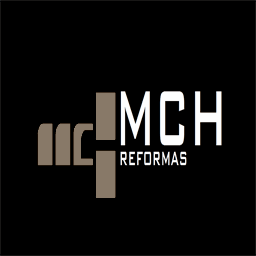 mchreformas.com