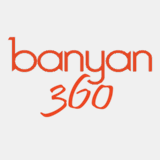 bariavungtautravel.com