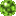 djdelight.nl