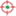 triuspest.com