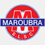 maroubraslsc.com.au