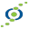 phytronix.com