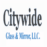 citywideglasswindows.com