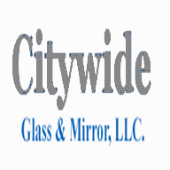 citywideglasswindows.com