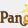 pangrusa.com