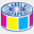 mastertapeprinters.com