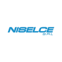 niselce.com