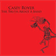 caseyroyer.bandcamp.com