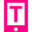 technitute.com