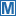 mir.miron-climat.ru