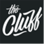 thecluff.com