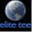 elitetee.com
