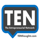 tenthoughts.com