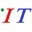 investmenttimer.com