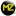 michaelzogot.com