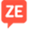 zeze.com