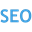 googleseo.de