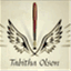 tabitha-olson.com