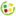 eeudf-lyon-levant.org