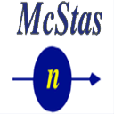 www2.mcstas.org
