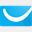 womendesireyou-mail.net