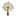 daehan.org