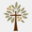 daehan.org