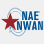 naenwan.com