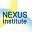 nexusinstitute.net